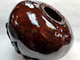 Concert Grand Kharaj Pancham by RA Sitarmaker NATURAL GOURD
