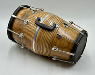 Dholak - Kali Nut & Bolts SPL