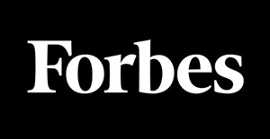 forbes-logo2.jpg