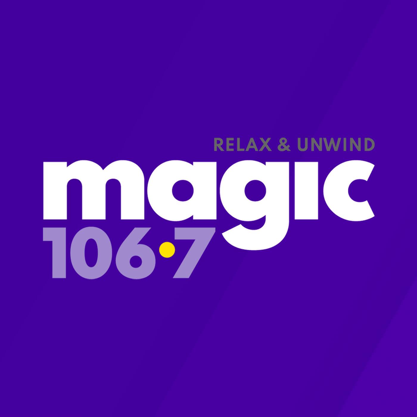 magic1067logo.jpg