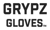 Grypz Gloves