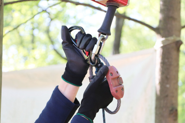 Trango Glove - Wholesale