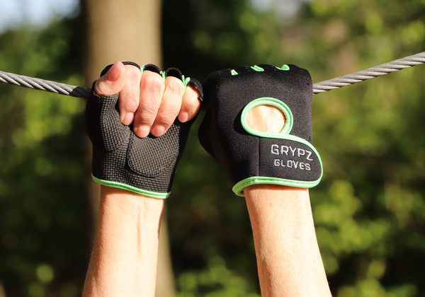 Dru Glove - Wholesale