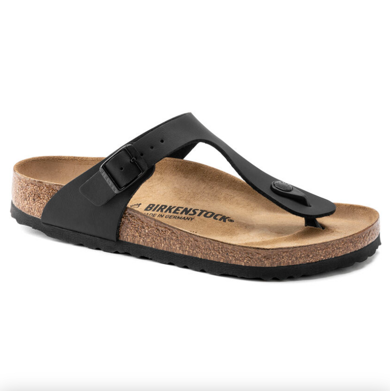 Shoes - Sandals - Monkee’s of Fredericksburg