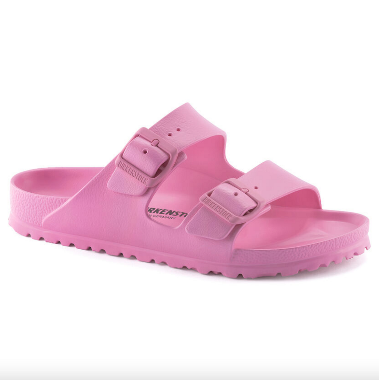 Arizona Candy Pink Eva Water-Friendly Sandals