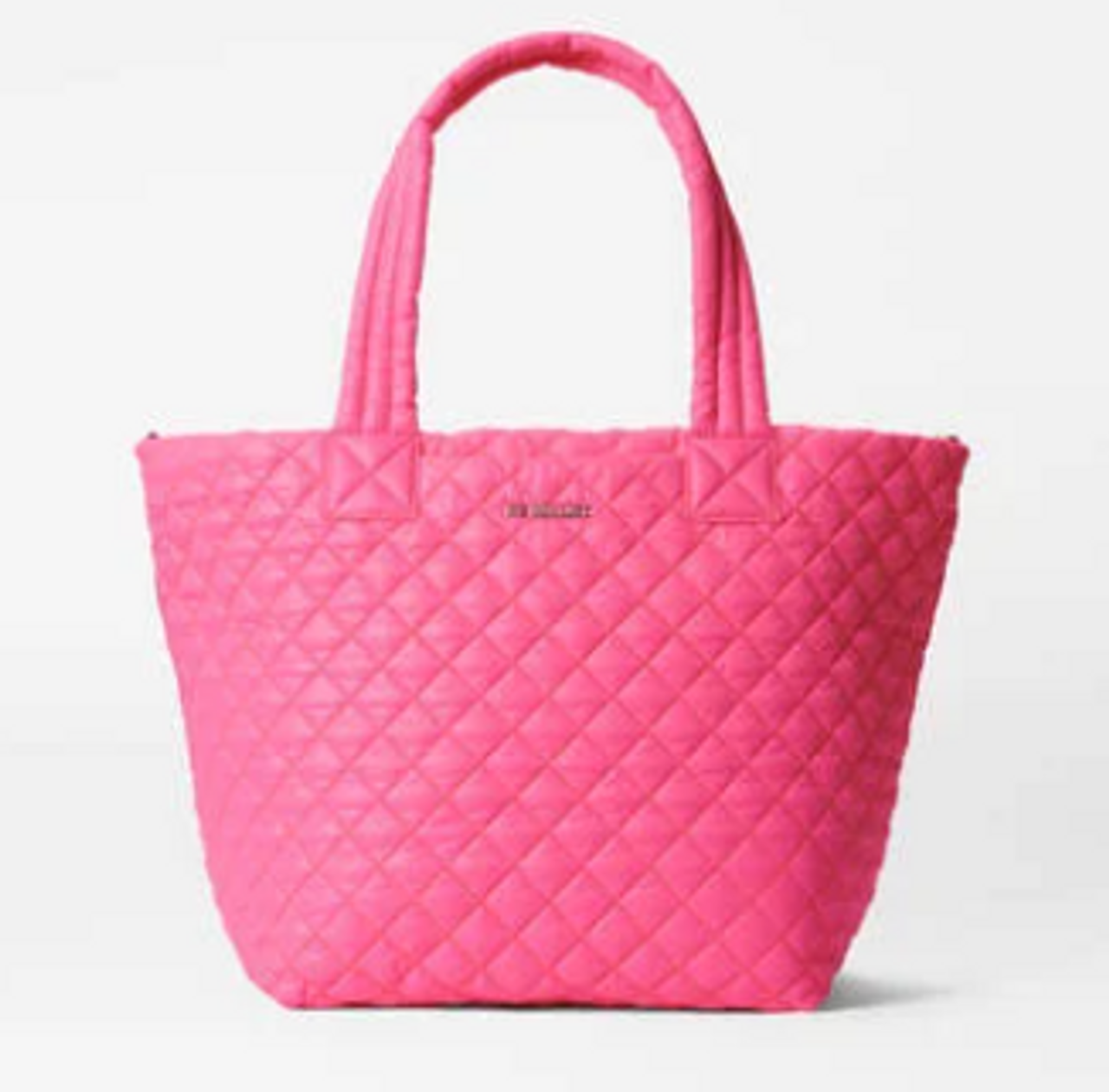 mz wallace medium metro tote