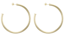 BR1954 - EVERYBODY'S FAVORITE HOOPS - OS BR1954 - EVERYBODY'S FAVORITE HOOPS - OS