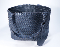 Bag 08 - Navy Bag 08 - Navy