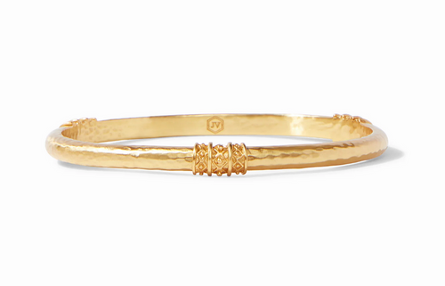 Catalina Bangle - Gold 