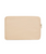 Travel Sand Large Pouch - Sand 