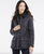 Barbour Beadnell Polarquilt - Navy 