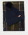 Barbour Dover Beanie & Hailes Scarf Gift Set - Classic 