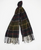 Barbour Dover Beanie & Hailes Scarf Gift Set - Classic 