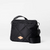 Madison Crossbody II- Black