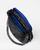 Madison Crossbody II- Black