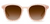 Prytania Sunglasses - Micro Plaid