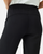 Airessentials Tapered Pant - Very Black 