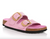 Arizona Birkibuc - Pink Leather 