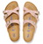 Franca Soft Footbed - Soft Pink 