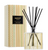 Nest Reed Diffuser 5.9 fl oz - Birchwood Pine 