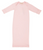 Sadler Sack Gown - Palm Beach Pink / Palm Beach Pink 