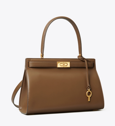 Lee Radziwill Bag - Moose