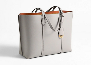 Tory Burch Perry triple-compartment Tote Bag - Farfetch