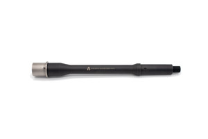 10.3” mk18 5.56 Nitride Barrel w/NP3 Barrel Extension 10.3” mk18 5.56 Nitride Barrel w/NP3 Barrel Extension