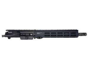 11.5" 5.56 NATO Carbine Complete AR-15 Upper Receiver Group With CMT 10.5" HDM Rail