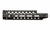 Centurion Arms C4 M-LOK