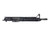 11.5" 5.56 NATO Carbine Complete AR-15 Upper Receiver with FSB