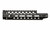 Centurion Arms C4 M-LOK