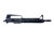 11.5" 5.56 NATO Carbine A2 Carry Handle Upper Receiver Group