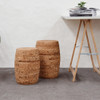 Cork Stool