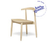 Arco Chair