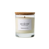 Scented Candle Pomegranate Fig 