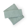 Fennel Sheet Set