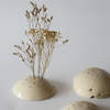  Ceramic Kezan