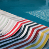 Gibalta Beach Towel