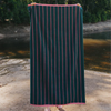 Pena Beach Towel