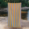 Pena Beach Towel