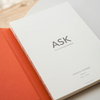 ASK Journal 