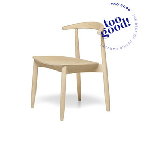Arco Chair