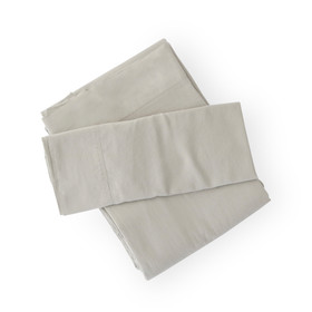 Fennel Sheet Set