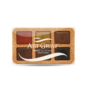 ArtGraf Earth Colours