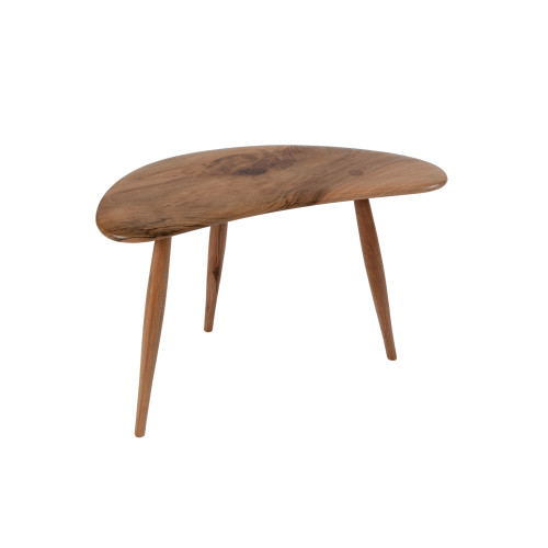 Three Legs Stool