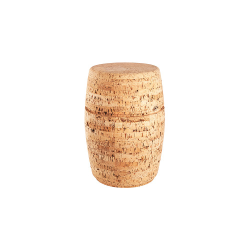 Cork Stool
