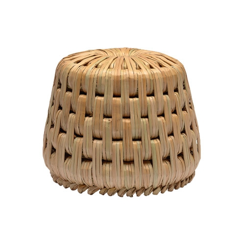 Tanho Stool