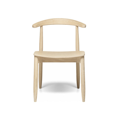 Arco Chair