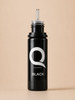 Quantum PMU Black